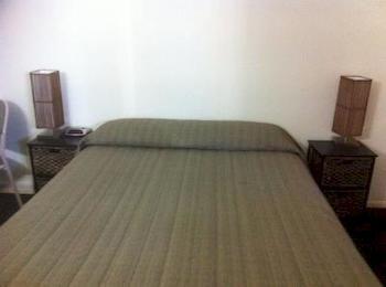 Walgett Coolabah Motel المظهر الخارجي الصورة